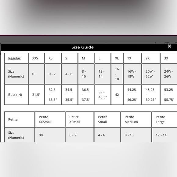 Athleta Sherpa Snap Sweatshirt - Picture 4 of 4